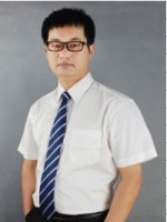 王际伦