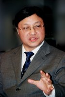 艾学蛟