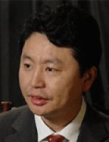 程绍珊