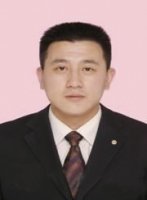 冯崑