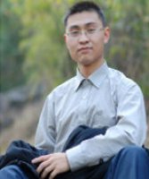 唐中印
