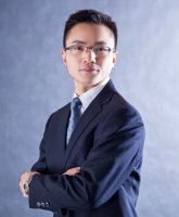 吴章文
