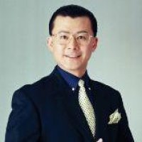 吴国正