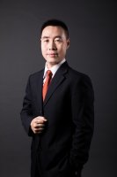 张秋民