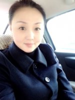 龚婷婷
