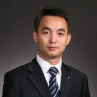 万齐胜