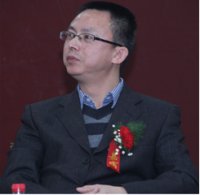 蒙炳华