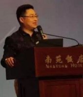 陈玉庭