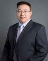 丁路