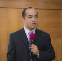 欧阳少波