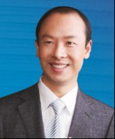 何兴胜