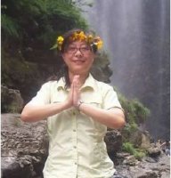 邵杉