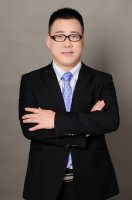 练登龙
