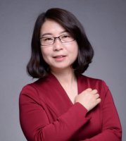 张骊