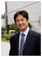 张乐之