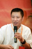 刘永炬