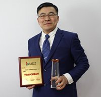 陈方晖