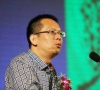 李亚