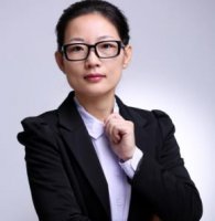 张顺育