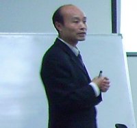 司徒开平