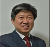 刘永顺