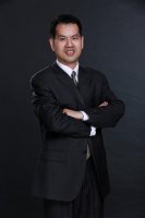 邹国华