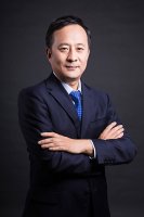 谢瑞宝