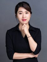 张蕾