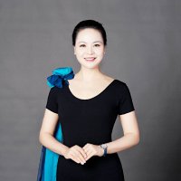 韩瑜