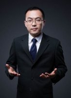 刘影