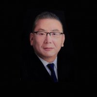 吴文亮