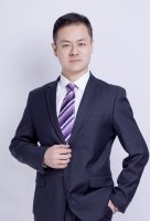 赵子毓