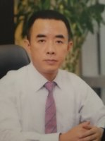 王颂