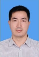 许忠宁