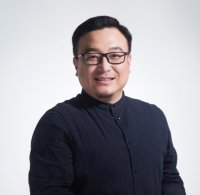 王一禅