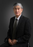 李凯城
