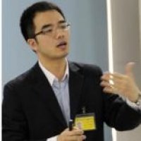 陈志刚