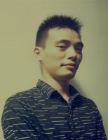 林起东