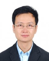 高晖