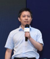 赵卫东