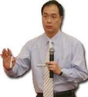 杜继南