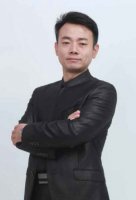 杨硕