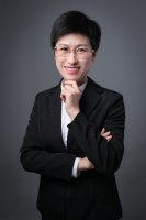 宋奕晓