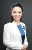 李凤