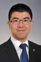 顾鸣杰