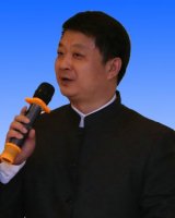 杨松超