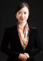 何慧