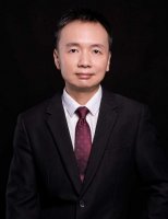 周术锋