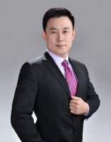 张雷