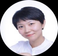 杨勃